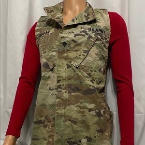 Men’s  & Women’s Aprons, more lacy ones to come